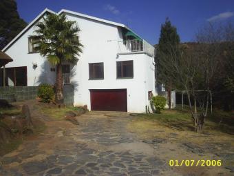 Helderkruin House for sale Johannesburg